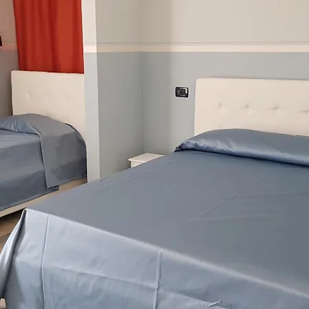 Il Lauro 3* Pisa