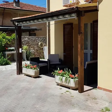Il Lauro Piza