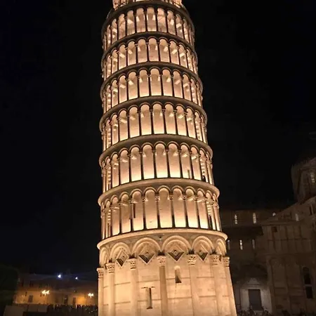 Il Lauro 3*