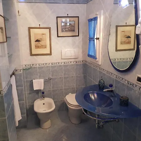Il Lauro