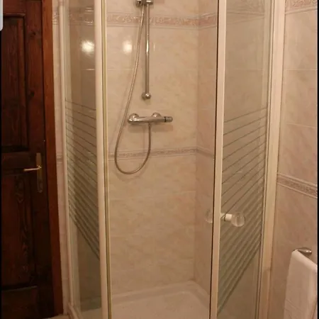 Il Lauro 3*