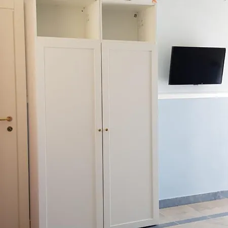 Bed & Breakfast Il Lauro Pisa