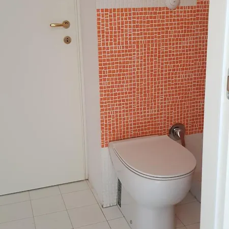 Bed & Breakfast Il Lauro Pisa