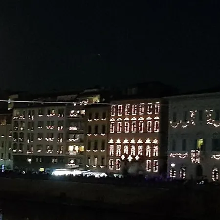 B&B Il Lauro